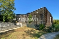 Appartement FLOIRAC 2 pi&egrave;ces 4439631_0