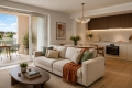 Appartement LA TESTE-DE-BUCH 2 pi&egrave;ces 4439658_0