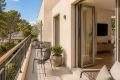 Appartement LA TESTE-DE-BUCH 4439663_0