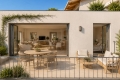 Appartement LA TESTE-DE-BUCH 4439665_0