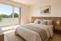 Appartement LA TESTE-DE-BUCH 4439670_0