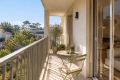 Appartement LA TESTE-DE-BUCH 4439673_0