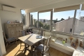 Appartement SIX-FOURS-LES-PLAGES 4439679_0