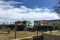 Appartement PALAVAS-LES-FLOTS 4439680_0