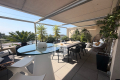 Appartement PALAVAS-LES-FLOTS 3 pi&egrave;ces 4439681_0