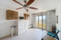 Appartement NICE 1 pi&egrave;ces 4439682_0
