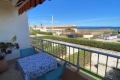 Appartement HYERES 4439685_0