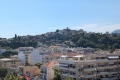 Appartement CAGNES-SUR-MER 3 pi&egrave;ces 4439686_0