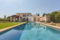 Maison UZES 4439689_0