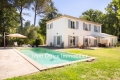 Maison AIX-EN-PROVENCE Blancarde Rougier 4439696_0