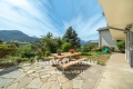 Maison EMBRUN 4439699_0