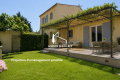 Maison L'ISLE-SUR-LA-SORGUE 4439704_0
