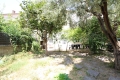 Maison AVIGNON 4439705_0