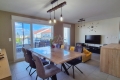 Appartement MONDELANGE 4439710_0
