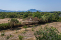 Appartement PUGET-SUR-ARGENS Evescat 4439711_0