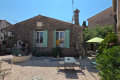 Maison ROQUEBRUNE-SUR-ARGENS 4439712_0