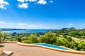 Maison AGAY 4439713_0