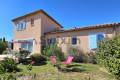 Maison THEZIERS 4 pi&egrave;ces 4439714_0