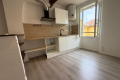 Appartement LA GAUDE 4439716_0