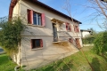 Maison CAUSSADE 6 pi&egrave;ces 4439721_0