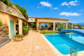Maison LA LONDE-LES-MAURES 7 pi&egrave;ces 4439727_0
