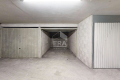 Parking/Garage NICE 0 rooms 4439728_0