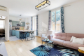 Apartment NICE 3 rooms 4439729_0