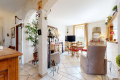 Apartment NICE 4 rooms 4439730_0
