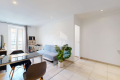 Apartment NICE 2 rooms 4439731_0