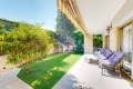 Appartement NICE 3 pi&egrave;ces 4439732_0