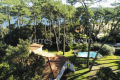 Maison HOSSEGOR 4439734_0