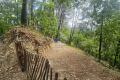 terrain TOURRETTES-SUR-LOUP 0 pi&egrave;ces 4439745_0