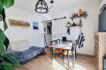 Appartement ST-RAPHAEL Est 4439739_0