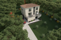 Maison TOURRETTES-SUR-LOUP 4 pi&egrave;ces 4439740_0