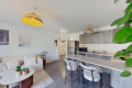 Appartement PUGET-SUR-ARGENS Est 4439749_0