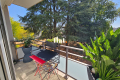 Appartement ORVAULT 4439754_0