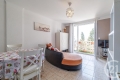 Appartement NICE 3 pi&egrave;ces 4439759_0