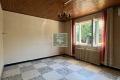 Maison ARLES Blancarde Rougier 4439760_0