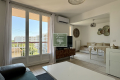 Appartement ARLES 4439761_0