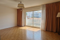 Appartement ST-JEAN-DE-LUZ 2 pi&egrave;ces 4439762_0
