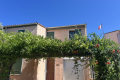 Maison PERPIGNAN 4 pi&egrave;ces 4439764_0
