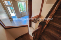 Maison TINCHEBRAY-BOCAGE 4439766_0