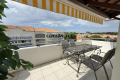 Appartement VAUX SUR MER 4439769_0