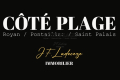 Parking/Garage ROYAN 4439770_0