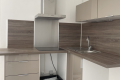 Appartement BEZIERS 4439782_0