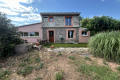 Maison SOLLIES-PONT Est 4439779_0