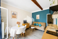 Appartement LE LAVANDOU 4 pi&egrave;ces 4439784_0
