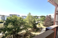 Appartement PRADES-LE-LEZ 4439785_0