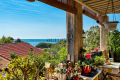 Maison LE LAVANDOU 5 pi&egrave;ces 4439787_0