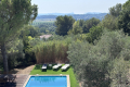 Maison SOMMIERES 4439789_0